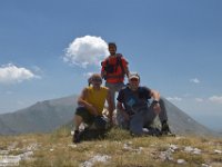 2019-07-06 P. Borghese e Porche 400